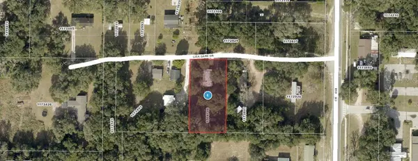 2144 LISA DARE DR, Leesburg, FL 34748