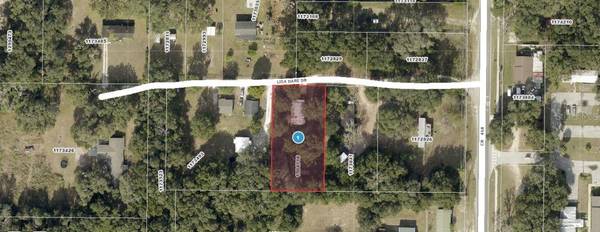 2144 LISA DARE DR, Leesburg, FL 34748