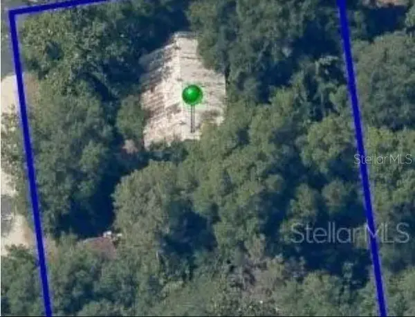 2144 LISA DARE DR, Leesburg, FL 34748