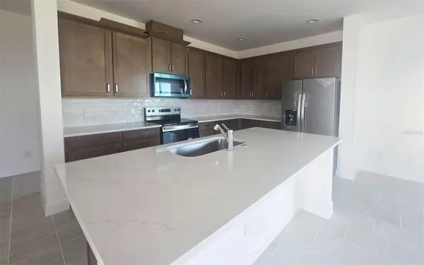 14574 CRESTAVISTA AVE, Clermont, FL 34714