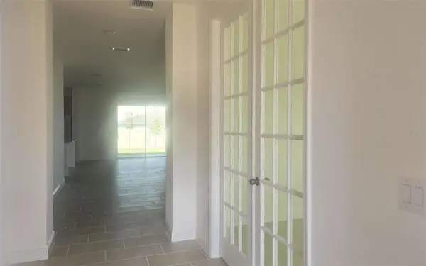 14574 CRESTAVISTA AVE, Clermont, FL 34714