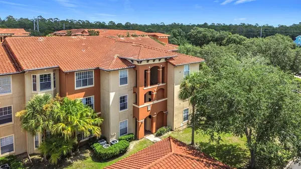 5548 METROWEST BLVD #209, Orlando, FL 32811