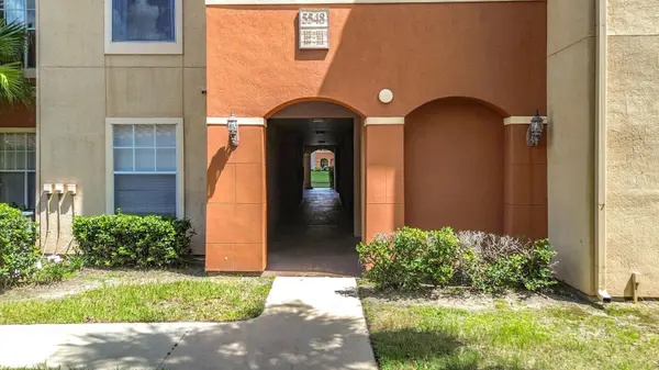 5548 METROWEST BLVD #209, Orlando, FL 32811