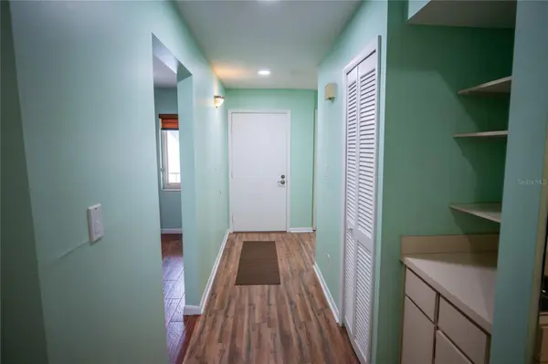 8 ESCONDIDO CIR #78, Altamonte Springs, FL 32701