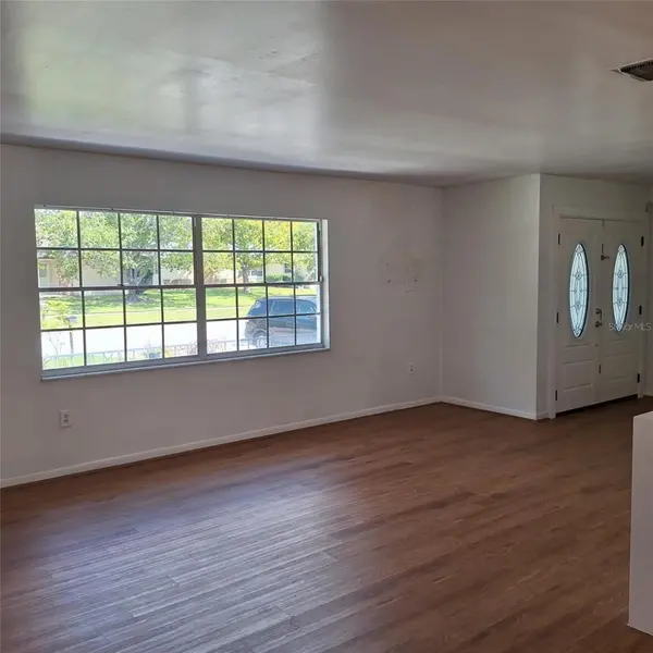 514 SPRING OAKS BLVD, Altamonte Springs, FL 32714