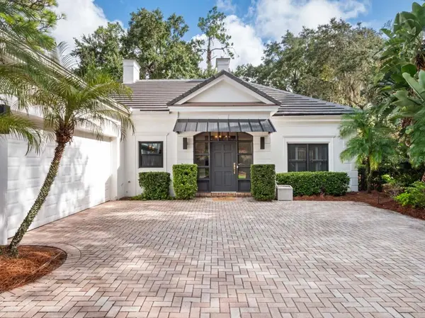 10457 CROMWELL GROVE TER, Orlando, FL 32827