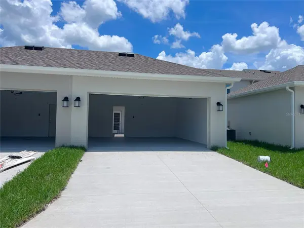 10534 TRIBUTE DR, Winter Garden, FL 34787