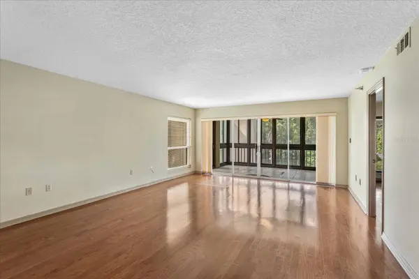 204 QUAYSIDE CIR #304, Maitland, FL 32751