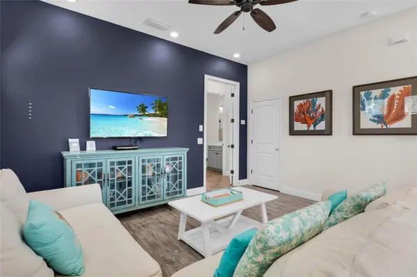 2972 SALTED RIM RD, Kissimmee, FL 34747