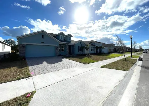 6342 LAKEPINE ST, St Cloud, FL 34771