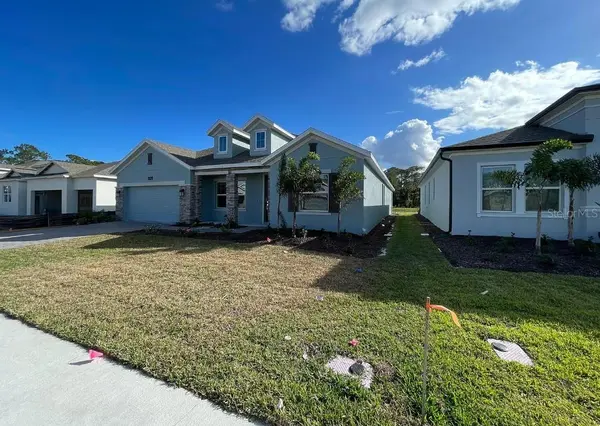 6342 LAKEPINE ST, St Cloud, FL 34771