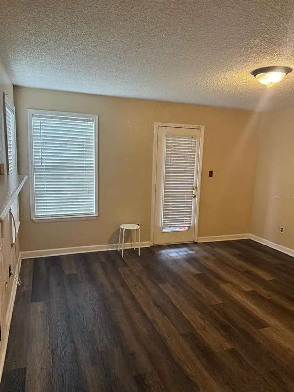 4400 THORNBRIAR LN #102, Orlando, FL 32822
