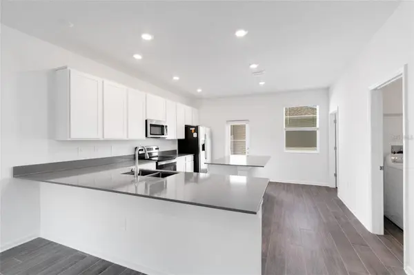 10540 TRIBUTE DR, Winter Garden, FL 34787