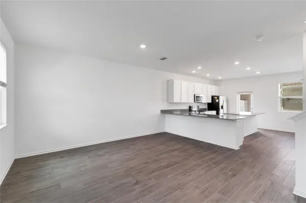 10540 TRIBUTE DR, Winter Garden, FL 34787