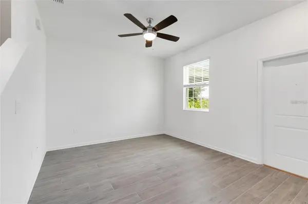 10540 TRIBUTE DR, Winter Garden, FL 34787