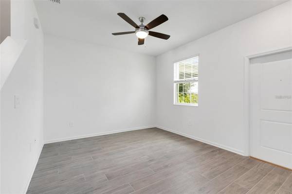 10540 TRIBUTE DR, Winter Garden, FL 34787