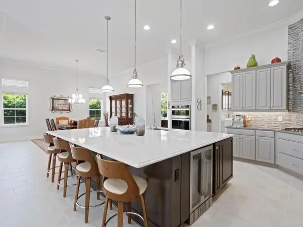 2600 MEADOWEDGE LOOP, St Cloud, FL 34772
