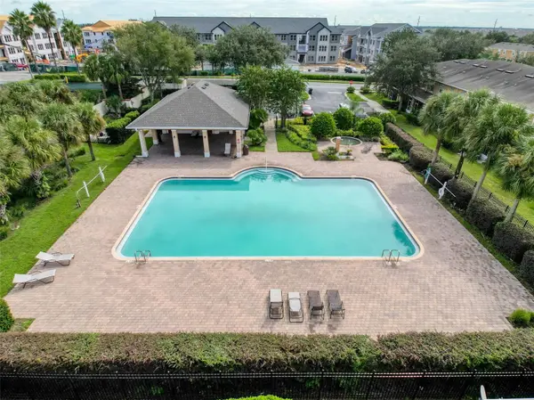 335 BEXLEY DR, Davenport, FL 33897