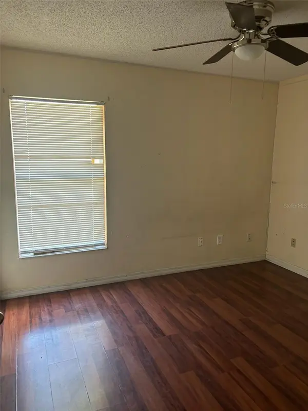 673 COTULLA DR, Kissimmee, FL 34758