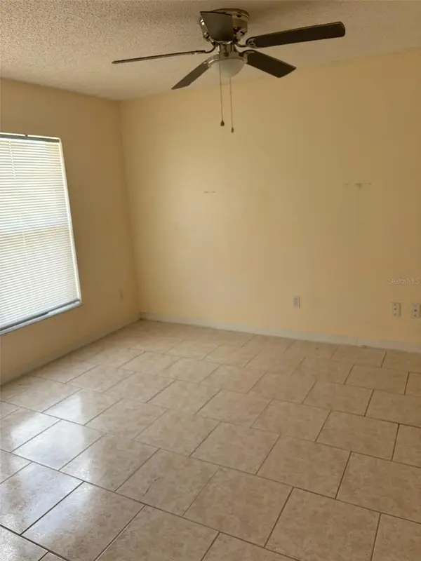 673 COTULLA DR, Kissimmee, FL 34758