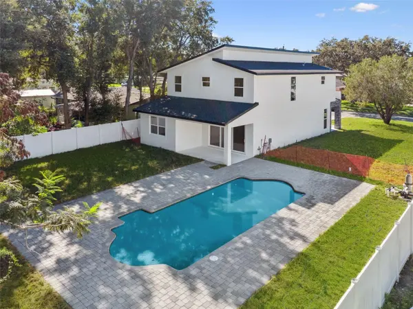 1615 IDAHO AVE, Belle Isle, FL 32809