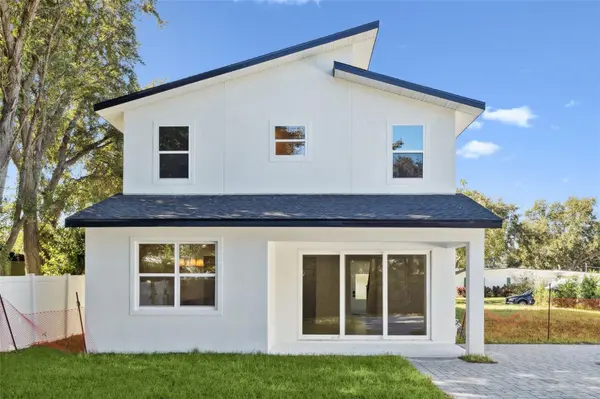 1615 IDAHO AVE, Belle Isle, FL 32809