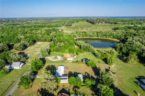 3122 GRIFFIN VIEW DR, Lady Lake, FL 32159