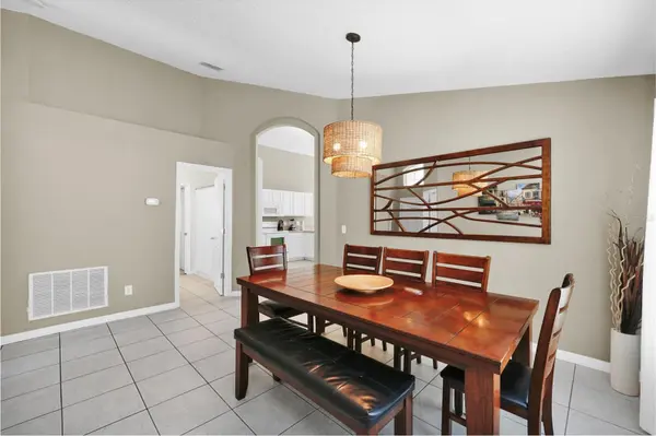 153 BAREFOOT BEACH WAY, Kissimmee, FL 34746