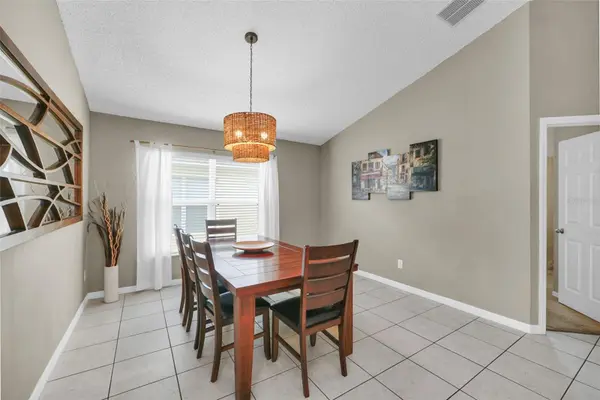 153 BAREFOOT BEACH WAY, Kissimmee, FL 34746