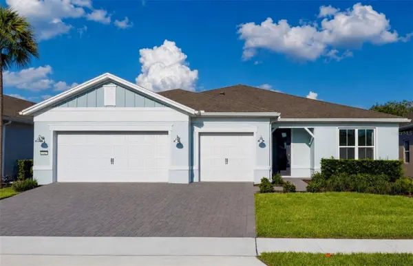 6213 CITRUS GROVE CT, St Cloud, FL 34771