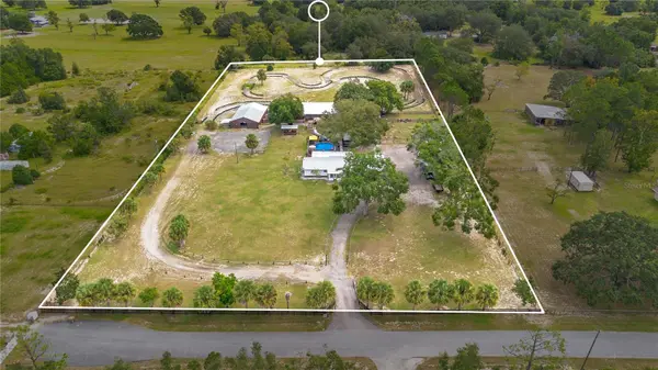 32708 GERE LN, Sorrento, FL 32776