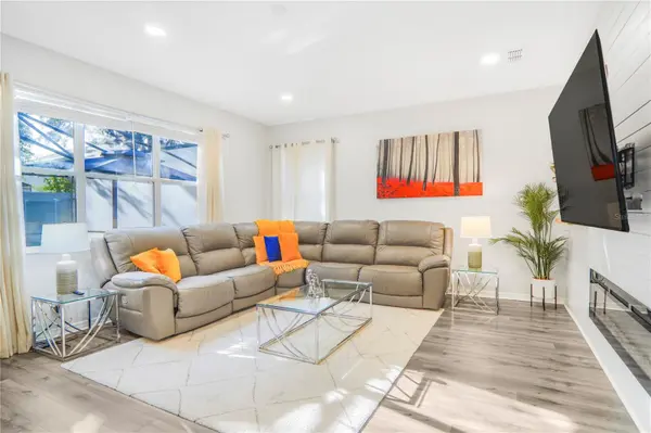 436 ALDRIDGE LN, Davenport, FL 33897