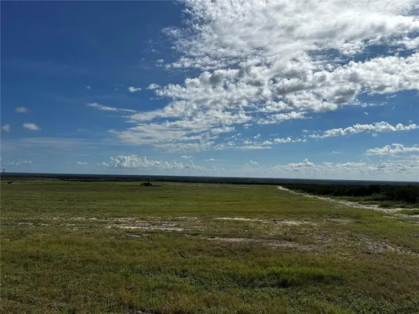 SCENIC HWY N, Frostproof, FL 33843