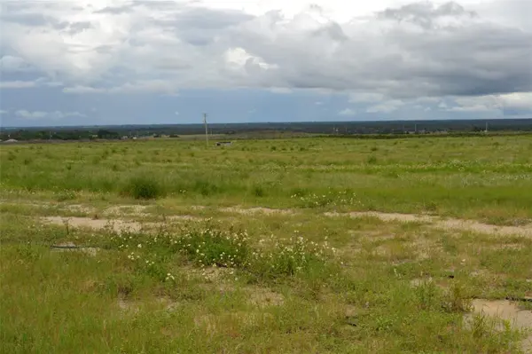 SCENIC HWY N, Frostproof, FL 33843