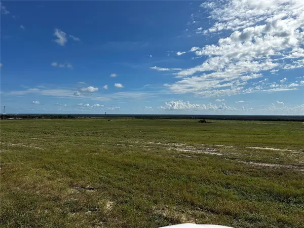SCENIC HWY N, Frostproof, FL 33843
