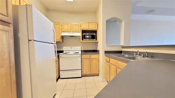 3406 SOHO ST #303, Orlando, FL 32835