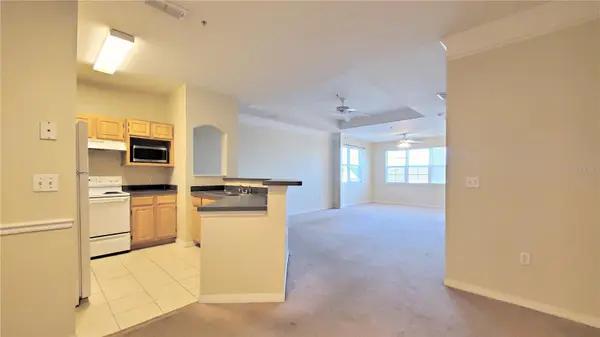 3406 SOHO ST #303, Orlando, FL 32835