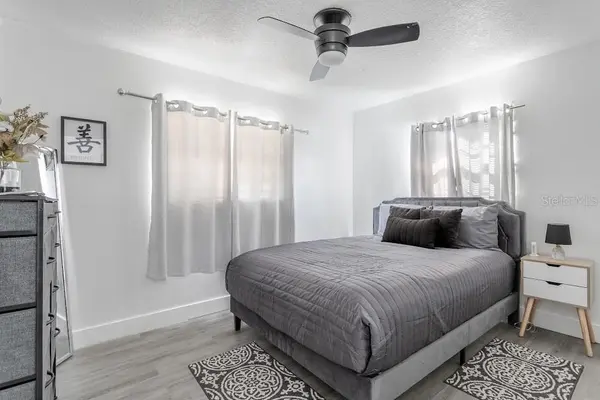 225 RICHLAND, Merritt Island, FL 32953