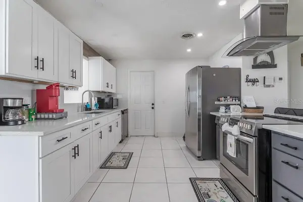 225 RICHLAND, Merritt Island, FL 32953