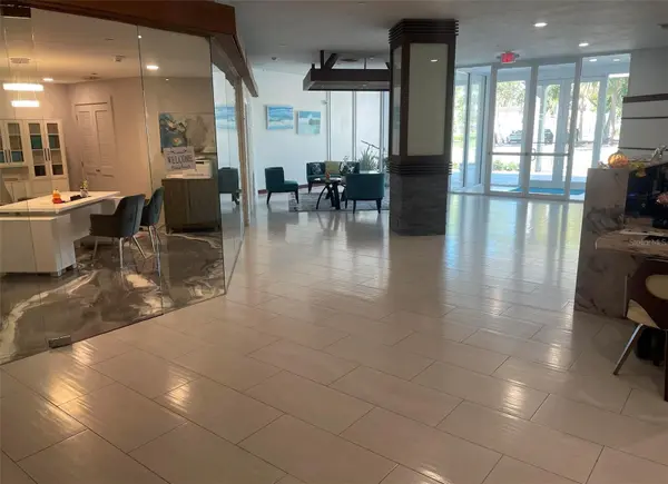 101 S GULFSTREAM AVE #10B, Sarasota, FL 34236