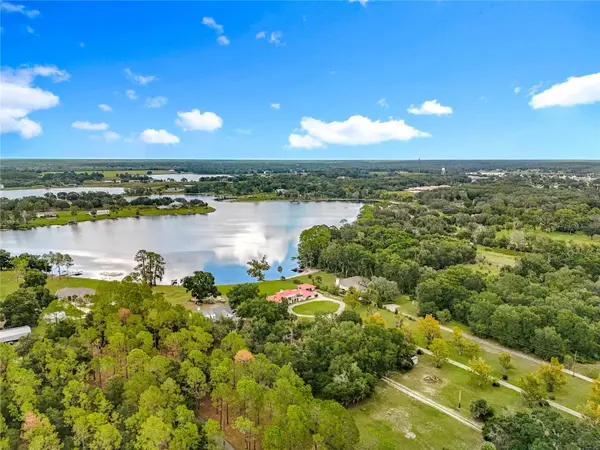 16635 COUNTY ROAD 450, Umatilla, FL 32784