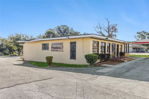 1231 LAKELAND HILLS BLVD, Lakeland, FL 33805