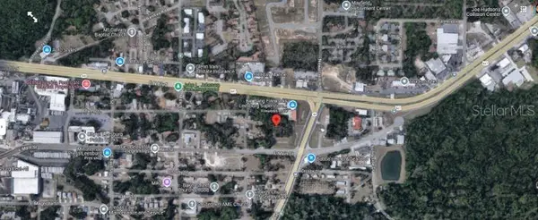 1216 E MAIN ST, Leesburg, FL 34748