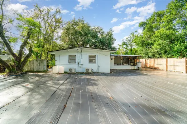 306 FAIRMONT DR, Sanford, FL 32773