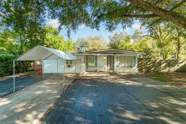 306 FAIRMONT DR, Sanford, FL 32773