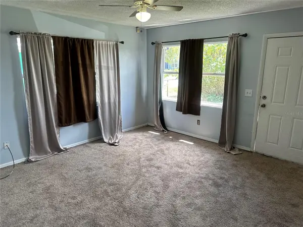3715 AVENUE J NW, Winter Haven, FL 33881