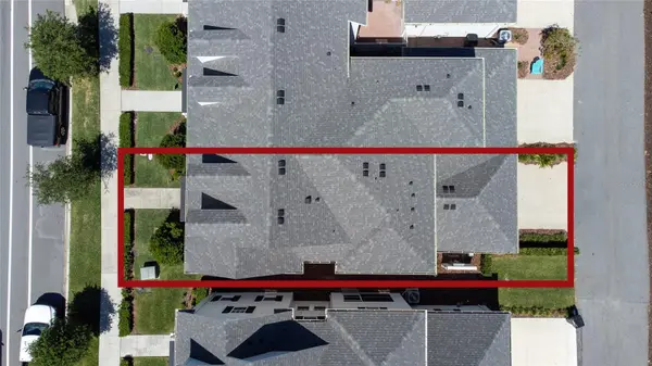 2101 CELEBRATION BLVD, Kissimmee, FL 34747