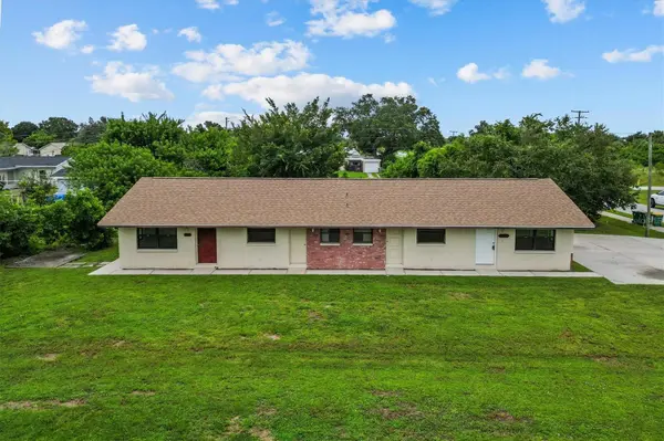 27242 SUNNYBROOK RD, Punta Gorda, FL 33983