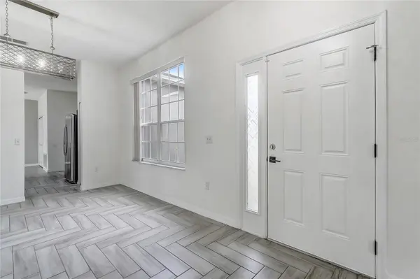 1023 EMBRUN CT, Kissimmee, FL 34759