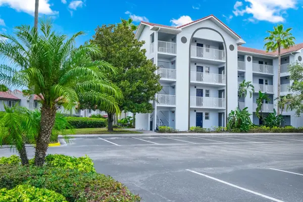 2954 SADINA ST #Tower 3, Kissimmee, FL 34746
